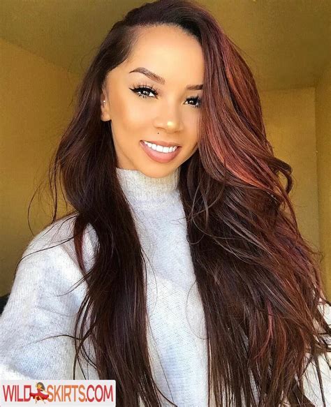 brittany renner nude|Brittany Renner Nude LEAKED Pics and Porn 2024